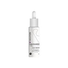 Vacation Niacinamide Serum