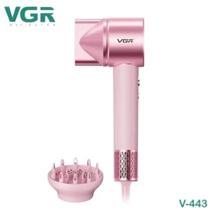 VGR V-443