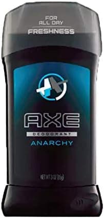 AXE Stick 85gm