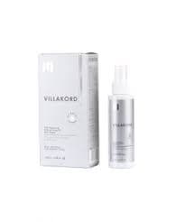 VOILA Pure Intense Lash Serum