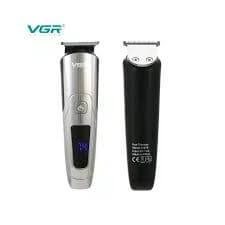 VGR V-072