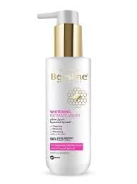 BEESLINE Personal Care Open Lotion