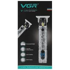 VGR V-172