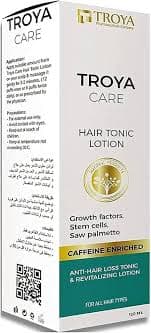 Tarion Lotion