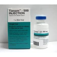 Tienam