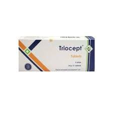 Triocept