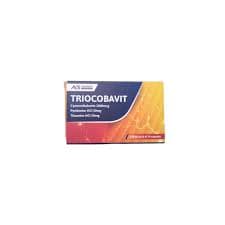 Triocobavit