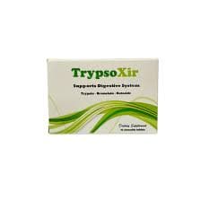 Trypsoxir 10 
