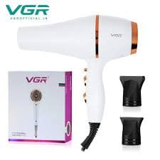 VGR V-414