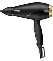 VGR V-455