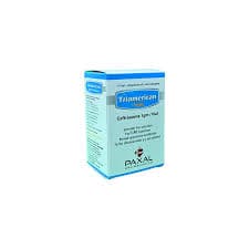 Triamerican 1 gm vial