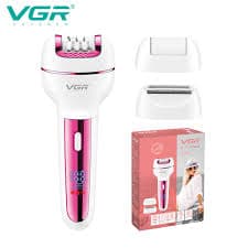 VGR V-732 