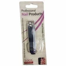 Super shears in a box