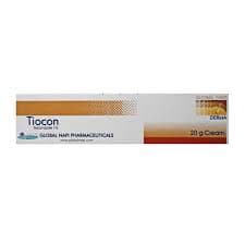 Tiocon