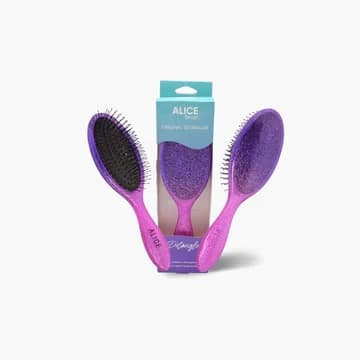 Alice Hair Brush