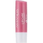 Amanda lip care rose