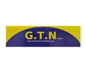 GTN cream