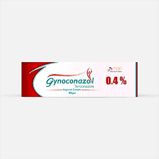 Gynoconazol