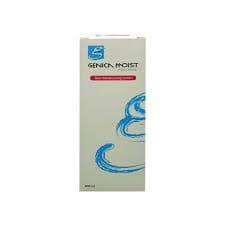 Genica Moist Plus Lotion 200 ml