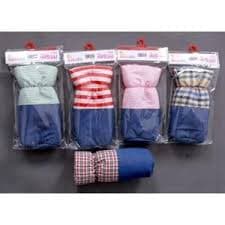 Baby Carohat Paper Holder