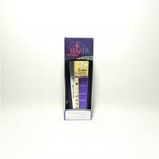 Garlic Oil Silk 200ml