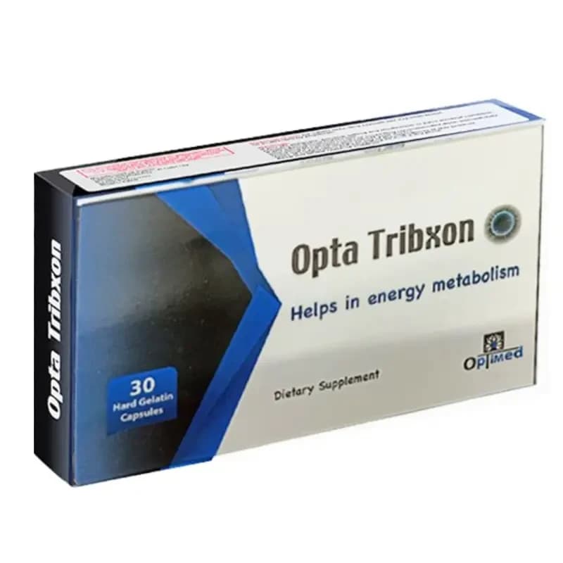 Opta Tripxone 30 cap