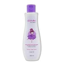 Dariveka Balm 250ml