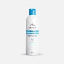 Dandel shampoo
