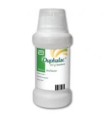Duphalac 667 mg/ml