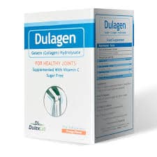 Dulagen