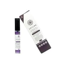 Leylak Eyelashes and Eyebrows Serum