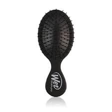 White Brush Hair Brush 532