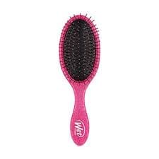 White Brush Hairbrush 640