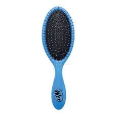 Wit Brush Hair Brush 701