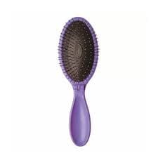 Wit Brush Hair Brush 732