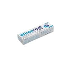 Winterest Cream