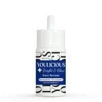 Ulysses Bright Glow Serum 30ml