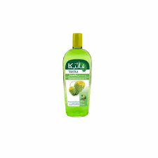 Vatica Hair Oil 90ml with Cactus 