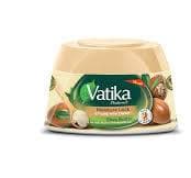 Vatica Cream 140ml Shea Butter 