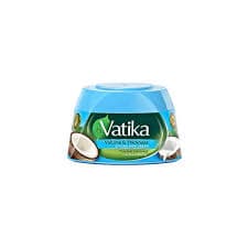 Vatica Hair Cream 210 ml Coconut 
