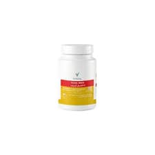 Faxile Iron 30 Capsules