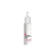 Peptide Serum Faction 30 ml