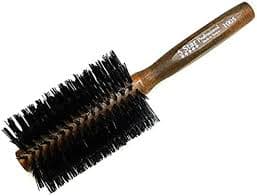  Thermal Brush 