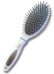 Bonita Ceramic Paw Hair Brushes