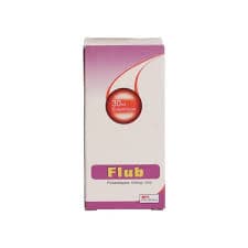 Flop 30ml