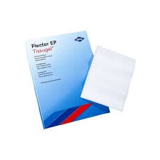 Flector 5 Adhesives