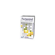 Fortamind 100mg