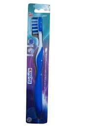 Fuchs Interdent Hard 1+1