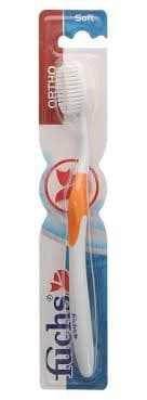 Fuchs Ortho Soft