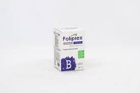 Foliplex
